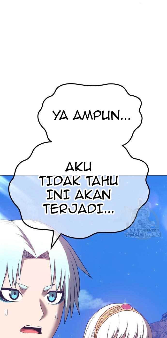 +99 Wooden Stick Chapter 53 Gambar 283