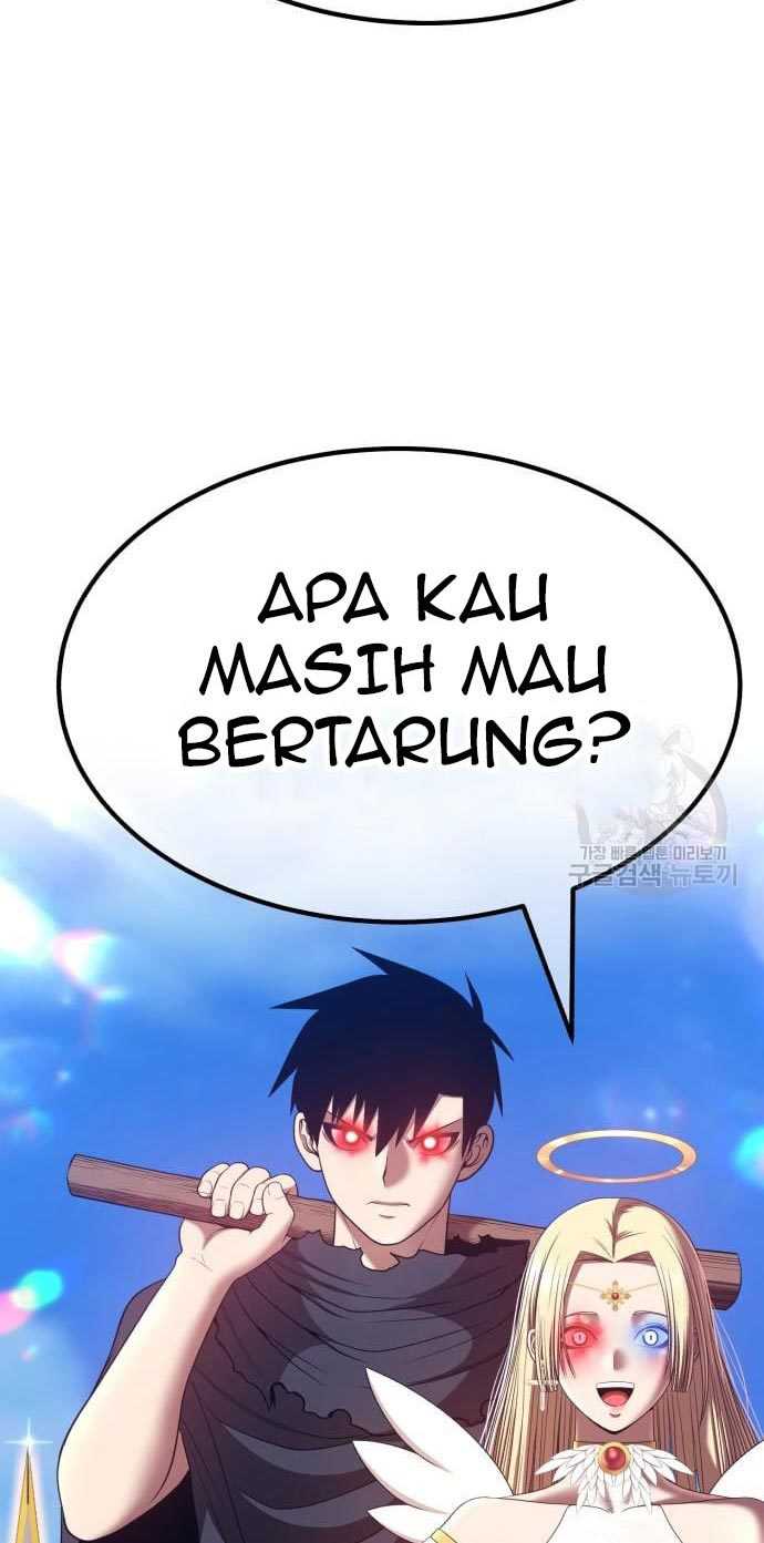 +99 Wooden Stick Chapter 53 Gambar 286
