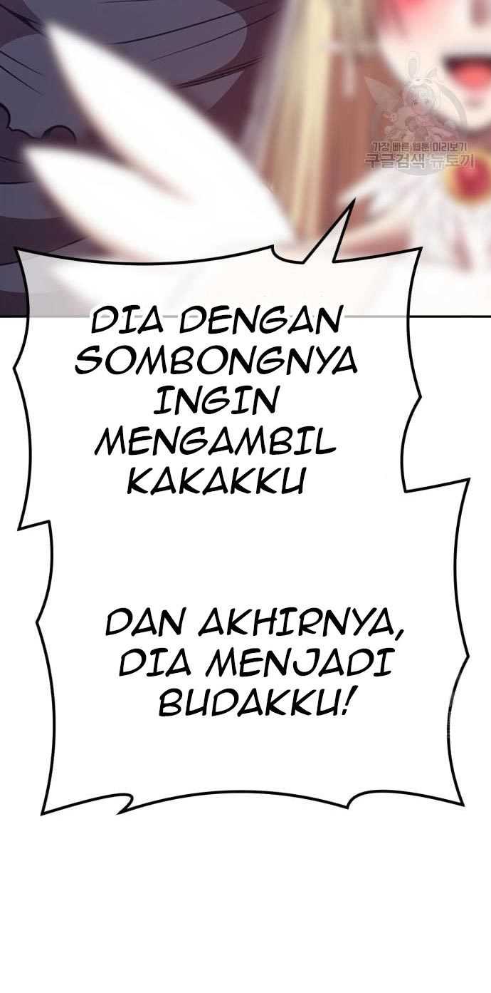 +99 Wooden Stick Chapter 53 Gambar 291