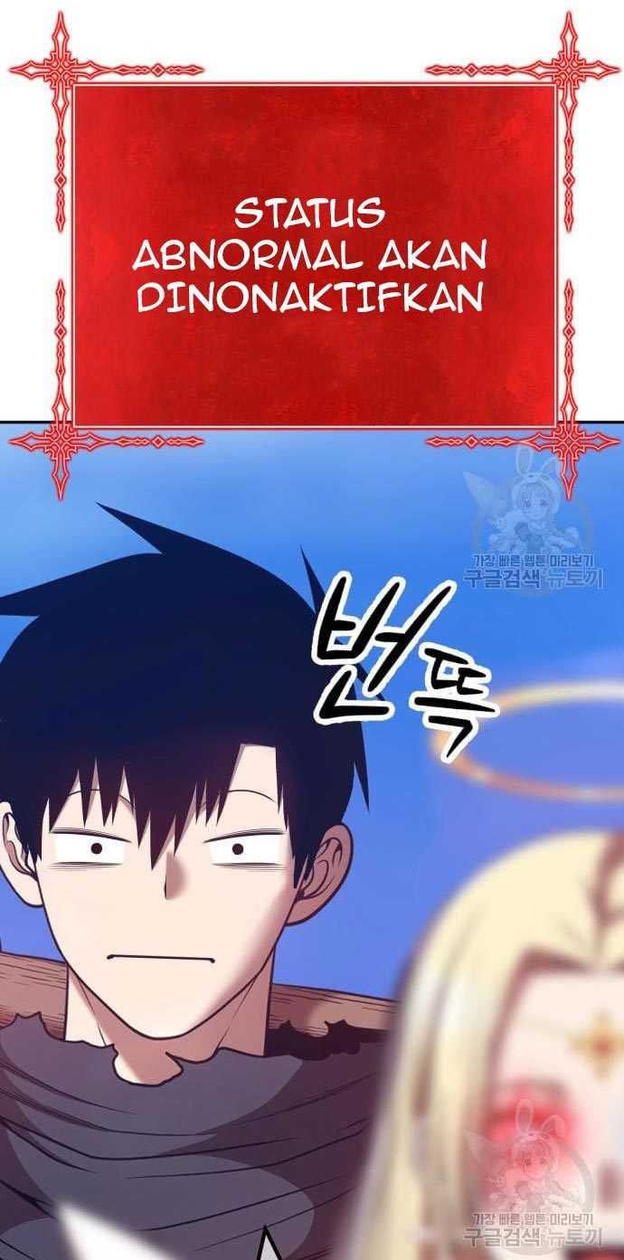 +99 Wooden Stick Chapter 53 Gambar 293