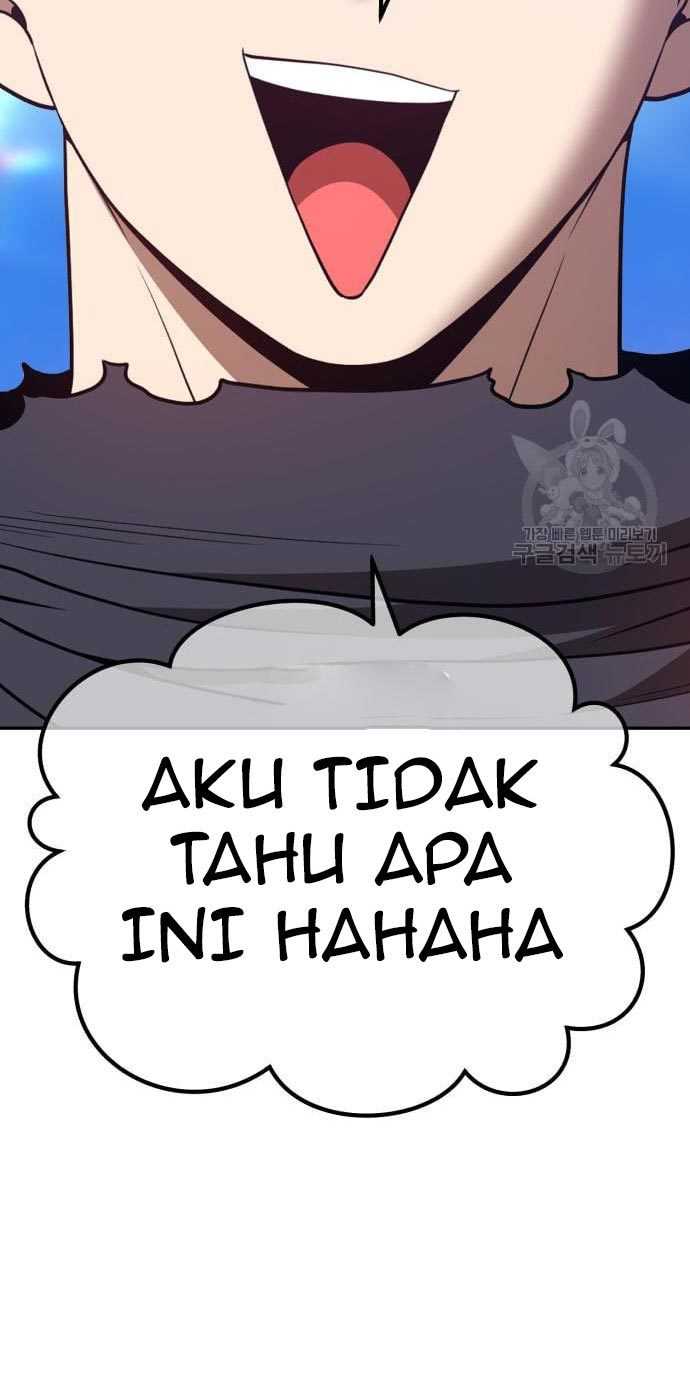 +99 Wooden Stick Chapter 53 Gambar 301