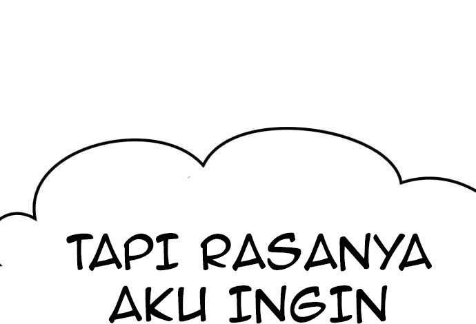 +99 Wooden Stick Chapter 53 Gambar 302