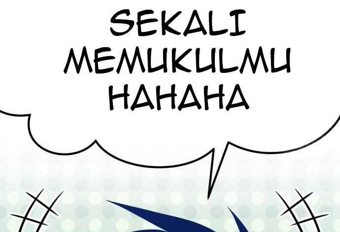 +99 Wooden Stick Chapter 53 Gambar 303