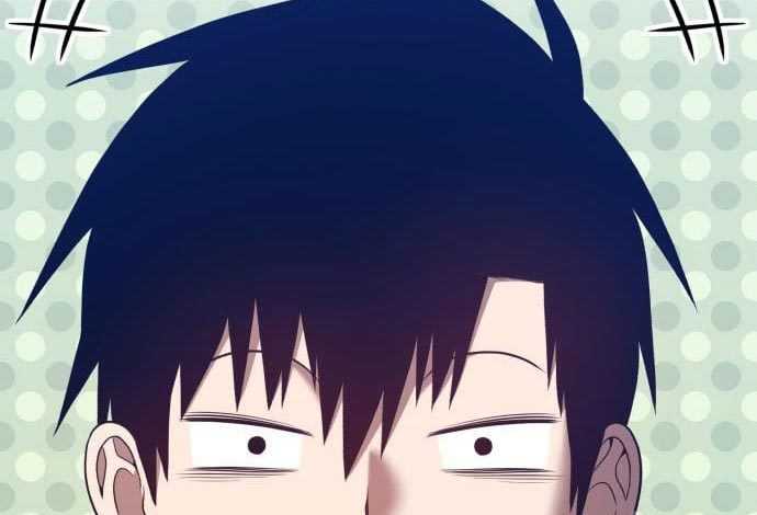 +99 Wooden Stick Chapter 53 Gambar 304