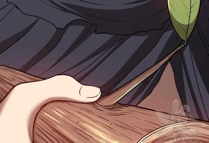 +99 Wooden Stick Chapter 53 Gambar 306