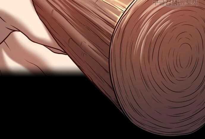 +99 Wooden Stick Chapter 53 Gambar 307