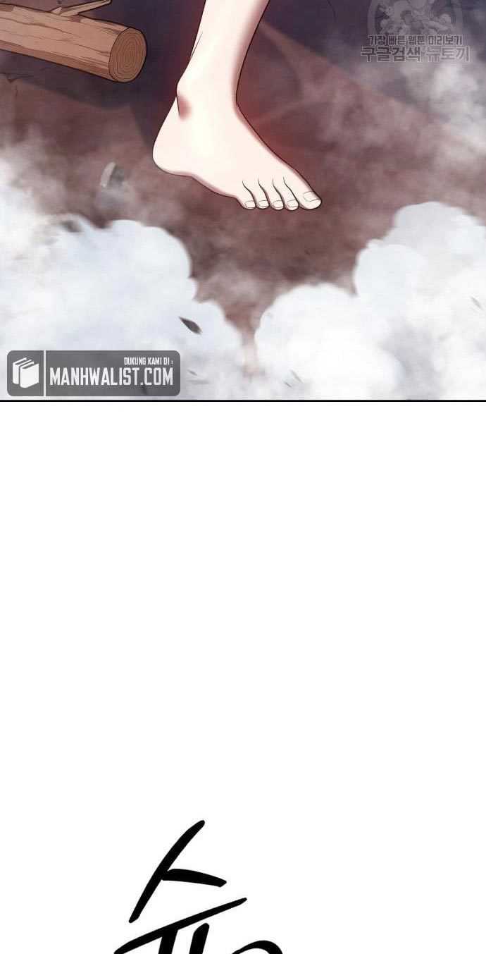 +99 Wooden Stick Chapter 53 Gambar 31