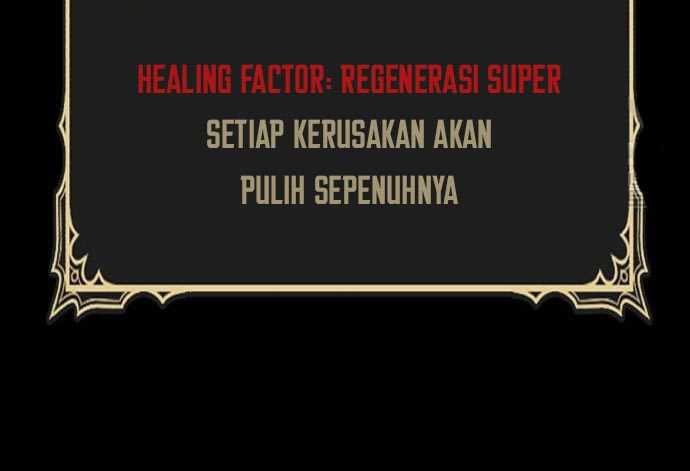 +99 Wooden Stick Chapter 53 Gambar 310