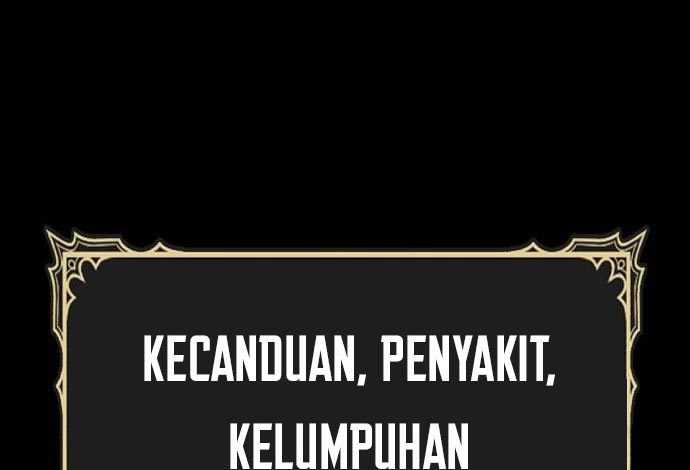 +99 Wooden Stick Chapter 53 Gambar 311