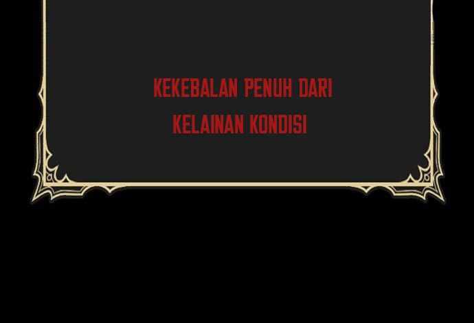 +99 Wooden Stick Chapter 53 Gambar 312