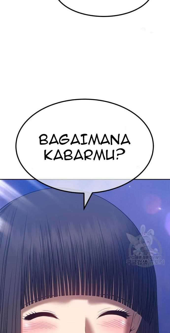 +99 Wooden Stick Chapter 53 Gambar 35
