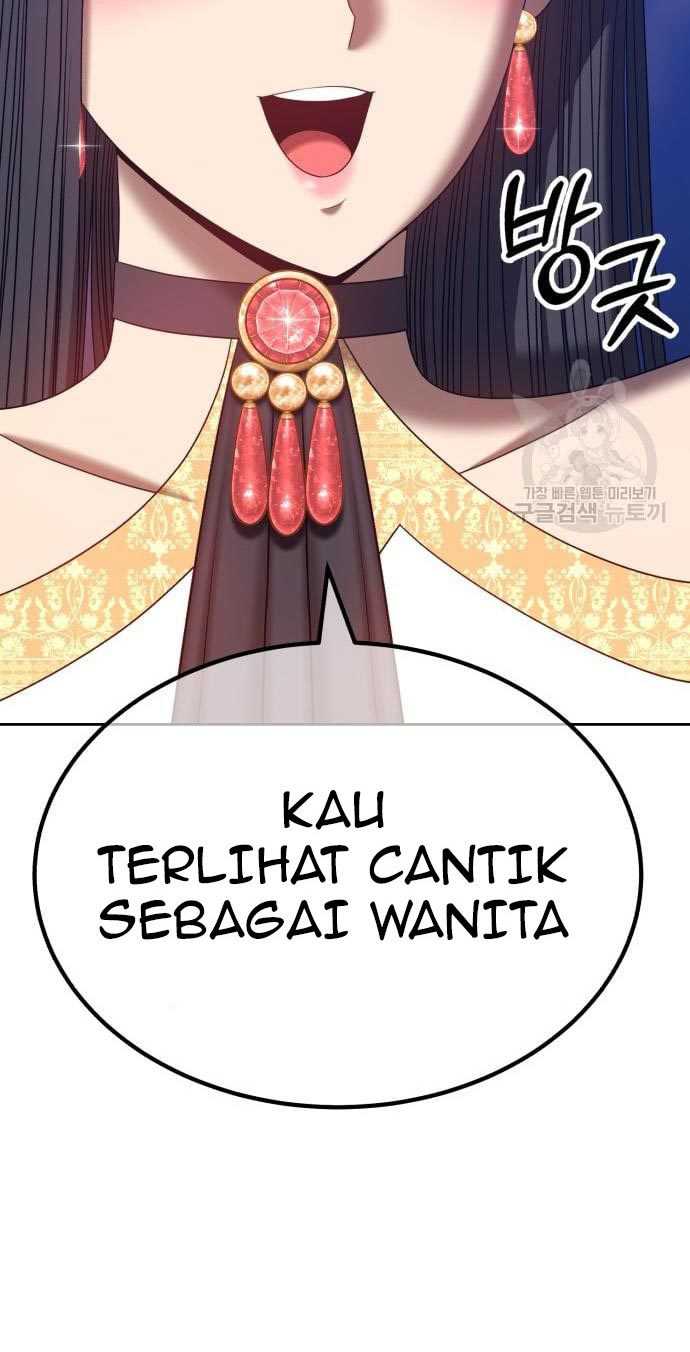 +99 Wooden Stick Chapter 53 Gambar 36