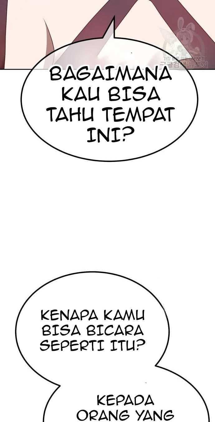 +99 Wooden Stick Chapter 53 Gambar 38