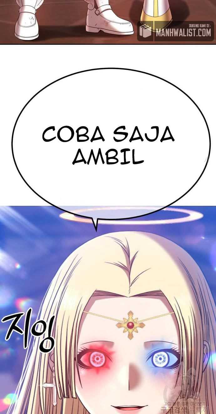 +99 Wooden Stick Chapter 53 Gambar 4