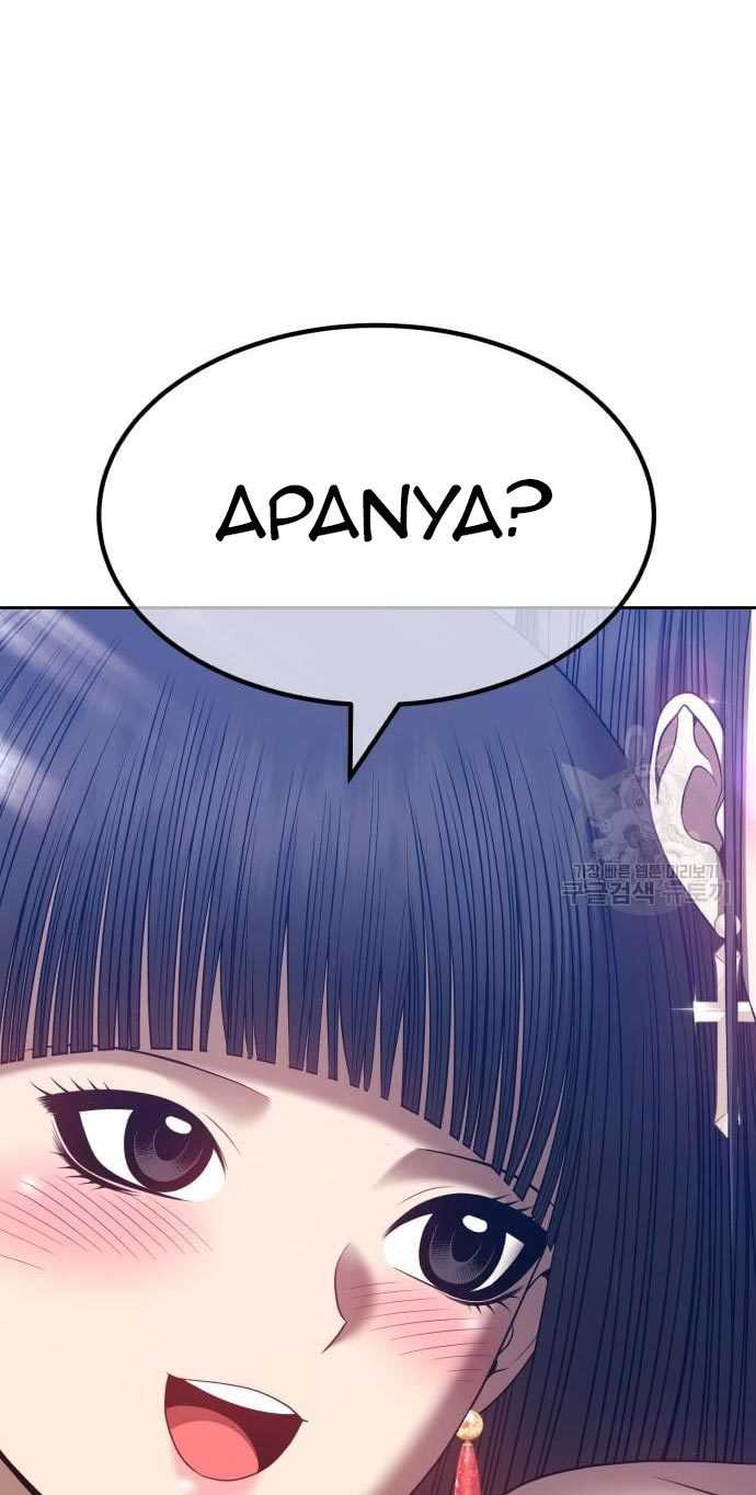 +99 Wooden Stick Chapter 53 Gambar 49