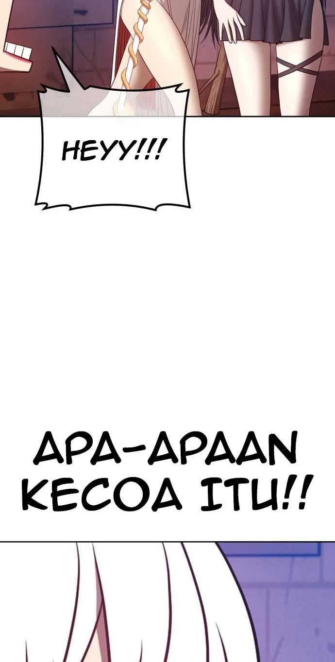 +99 Wooden Stick Chapter 53 Gambar 52