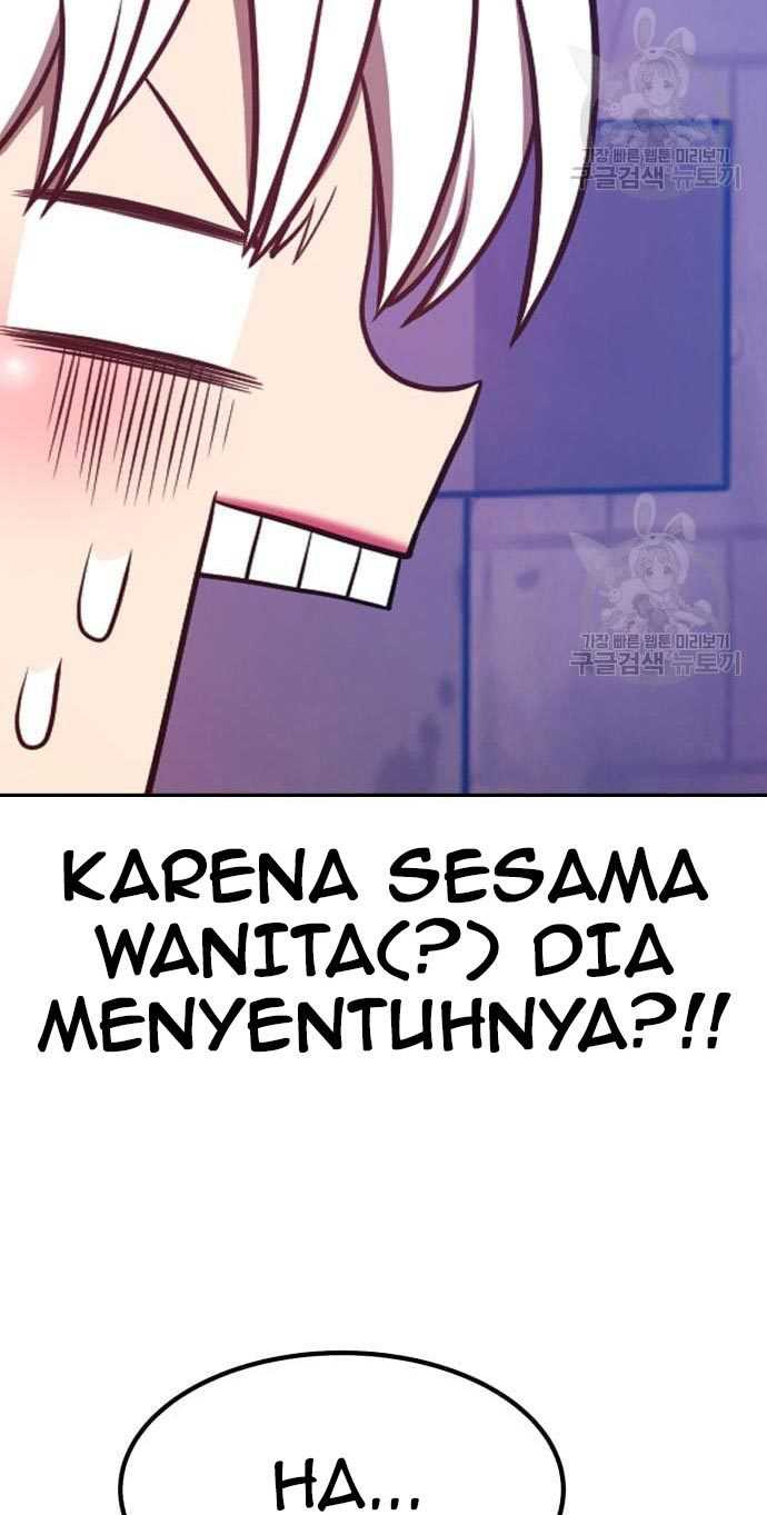 +99 Wooden Stick Chapter 53 Gambar 53