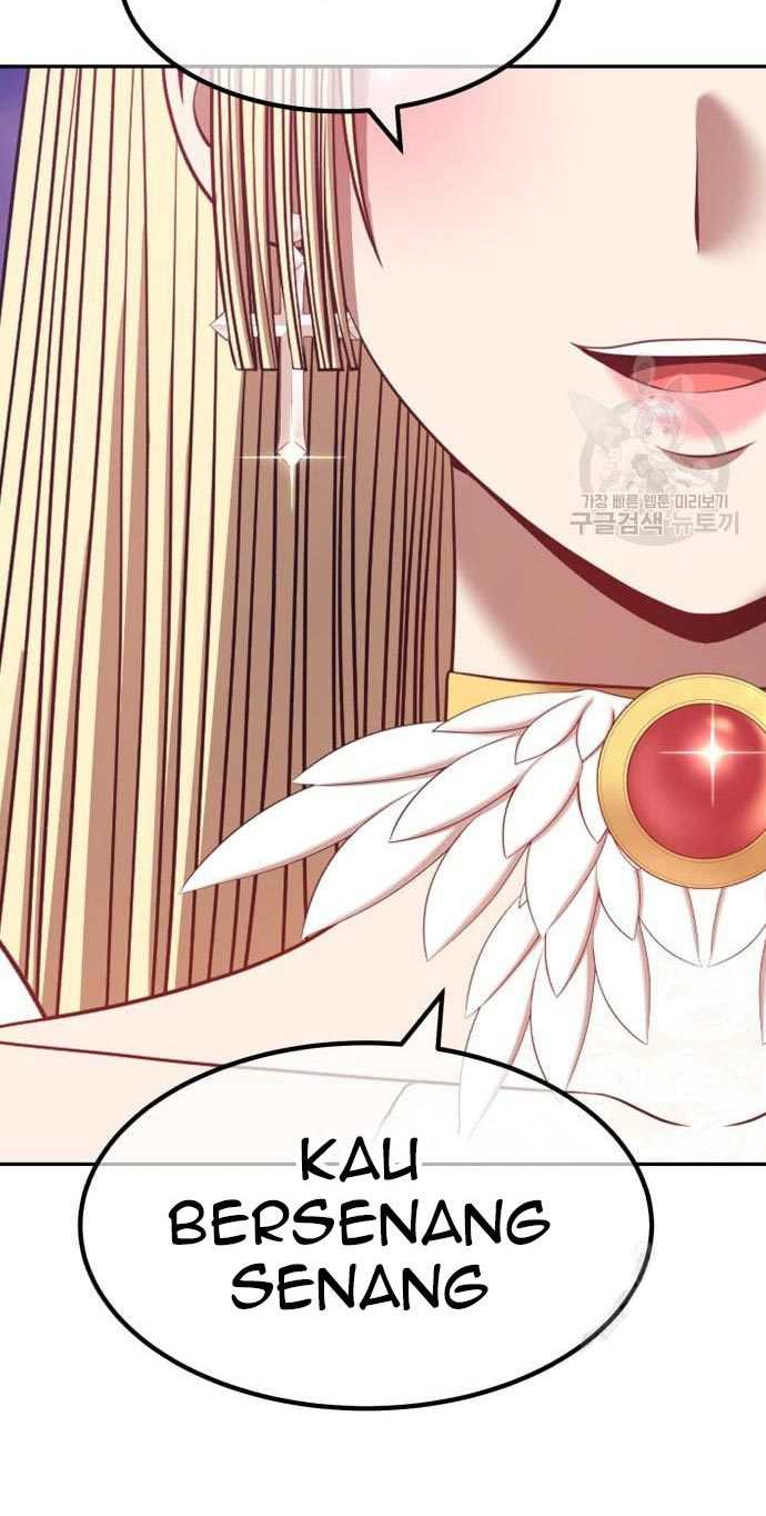 +99 Wooden Stick Chapter 53 Gambar 54
