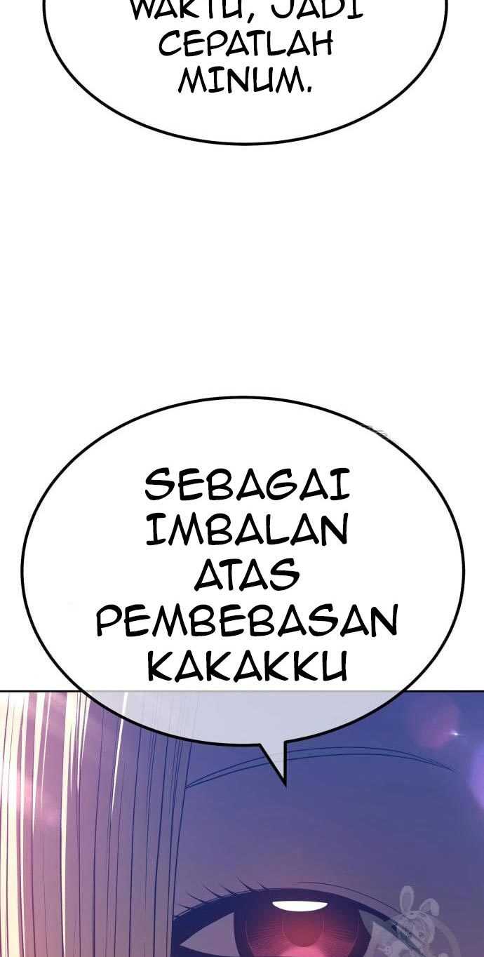 +99 Wooden Stick Chapter 53 Gambar 58