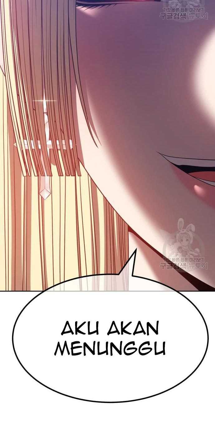 +99 Wooden Stick Chapter 53 Gambar 59
