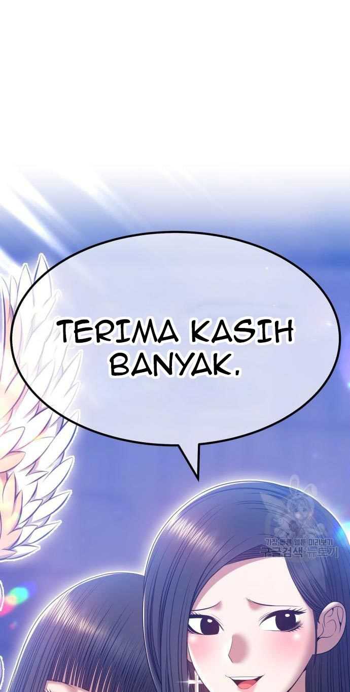 +99 Wooden Stick Chapter 53 Gambar 60