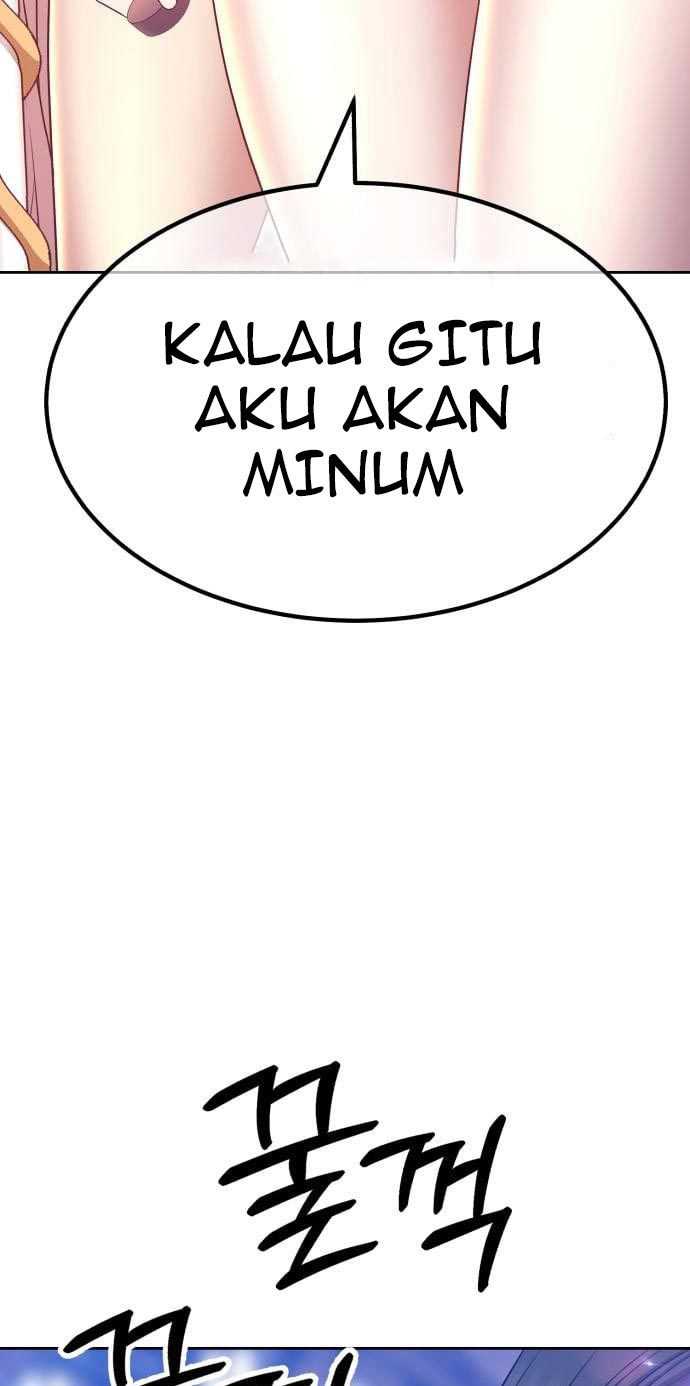 +99 Wooden Stick Chapter 53 Gambar 62