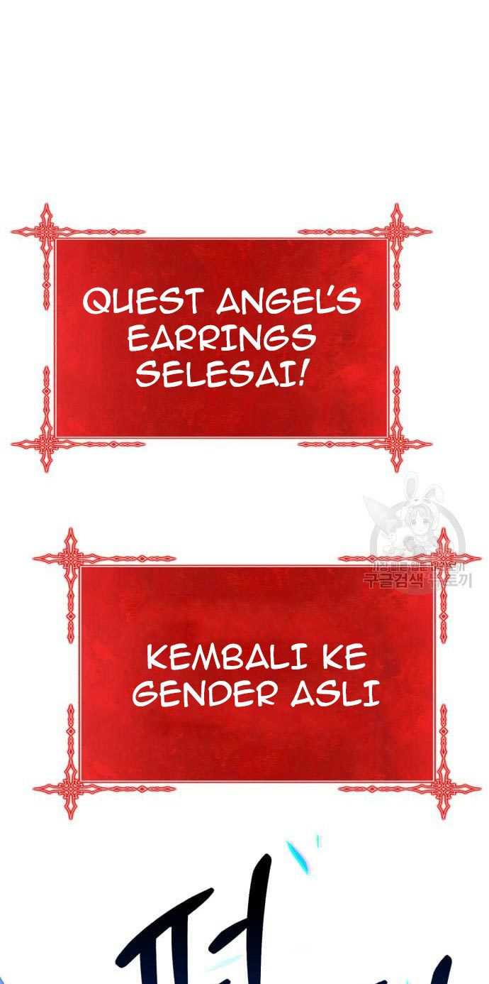 +99 Wooden Stick Chapter 53 Gambar 66