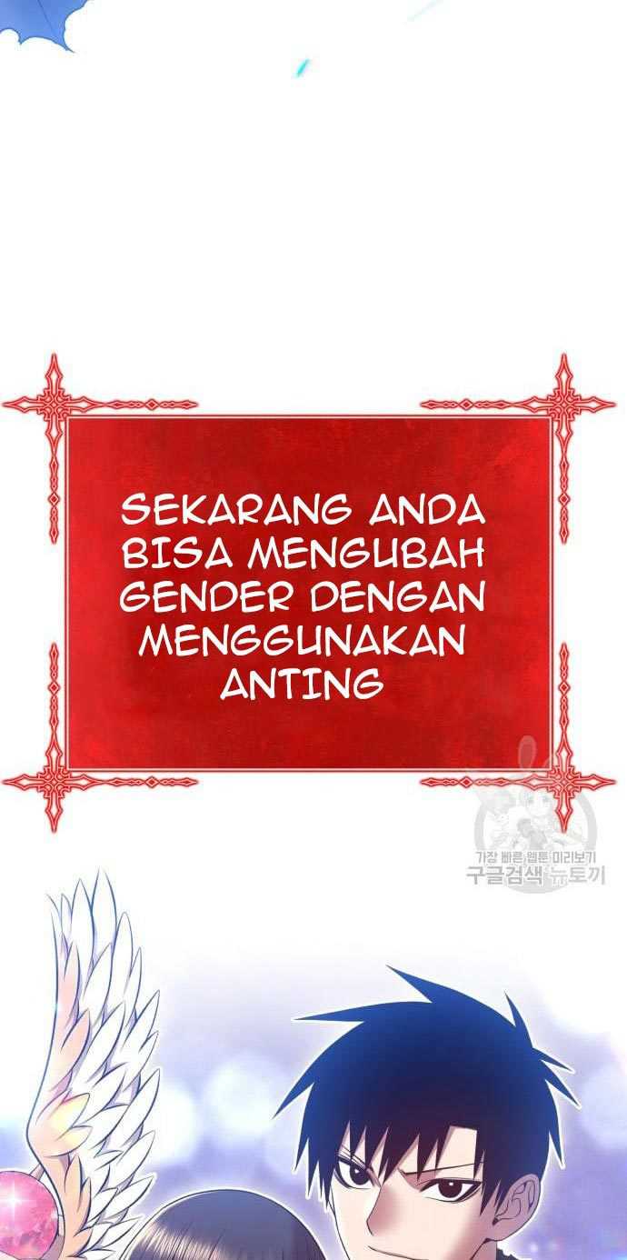 +99 Wooden Stick Chapter 53 Gambar 68