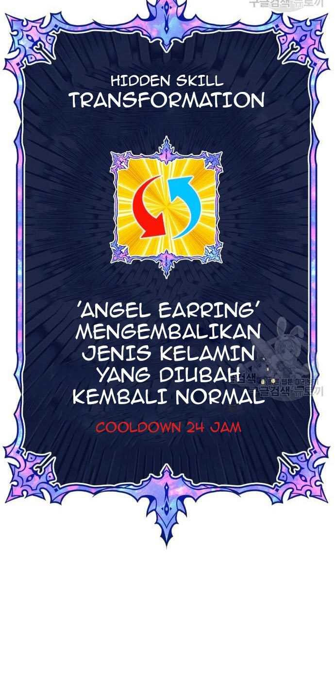 +99 Wooden Stick Chapter 53 Gambar 71