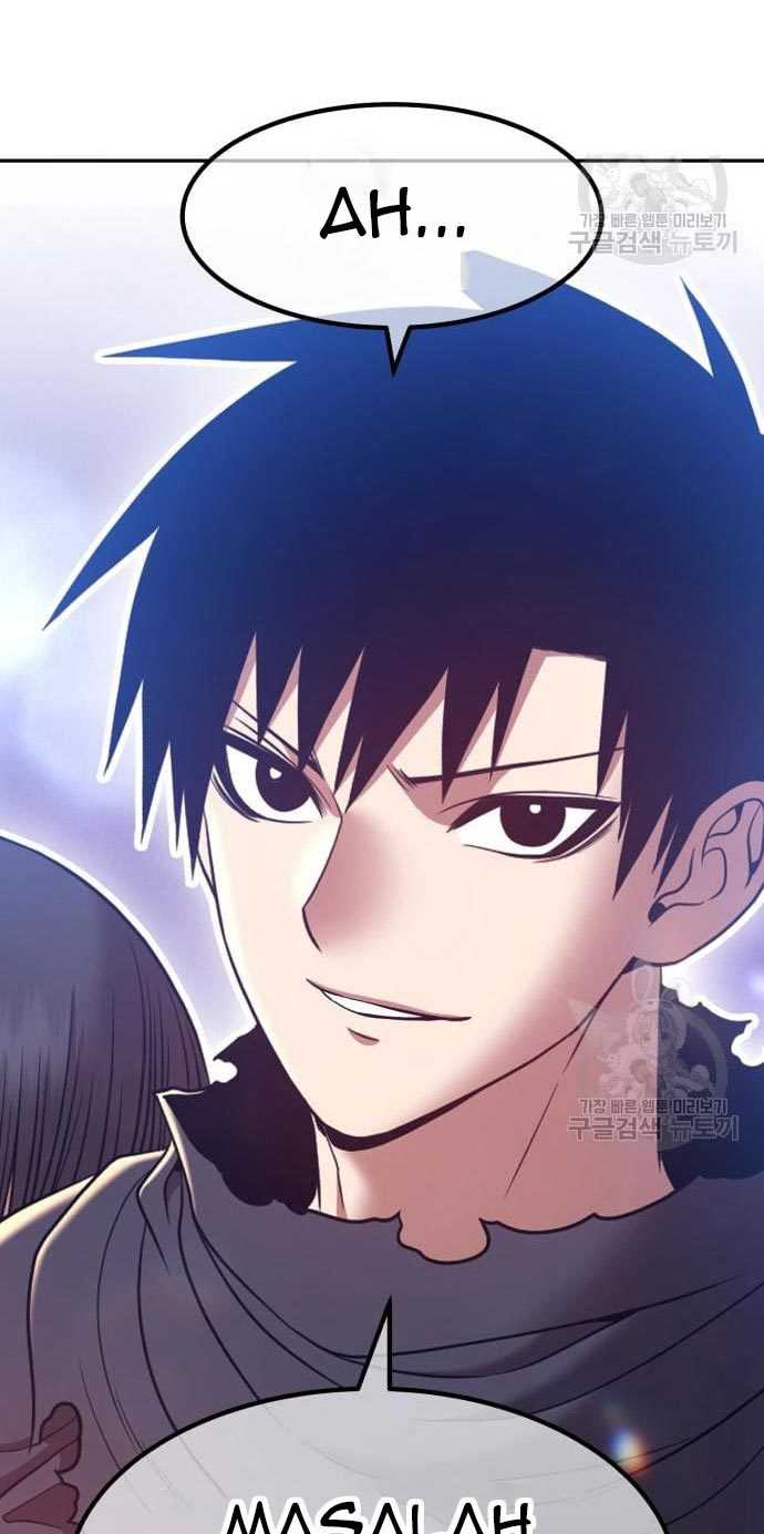 +99 Wooden Stick Chapter 53 Gambar 72