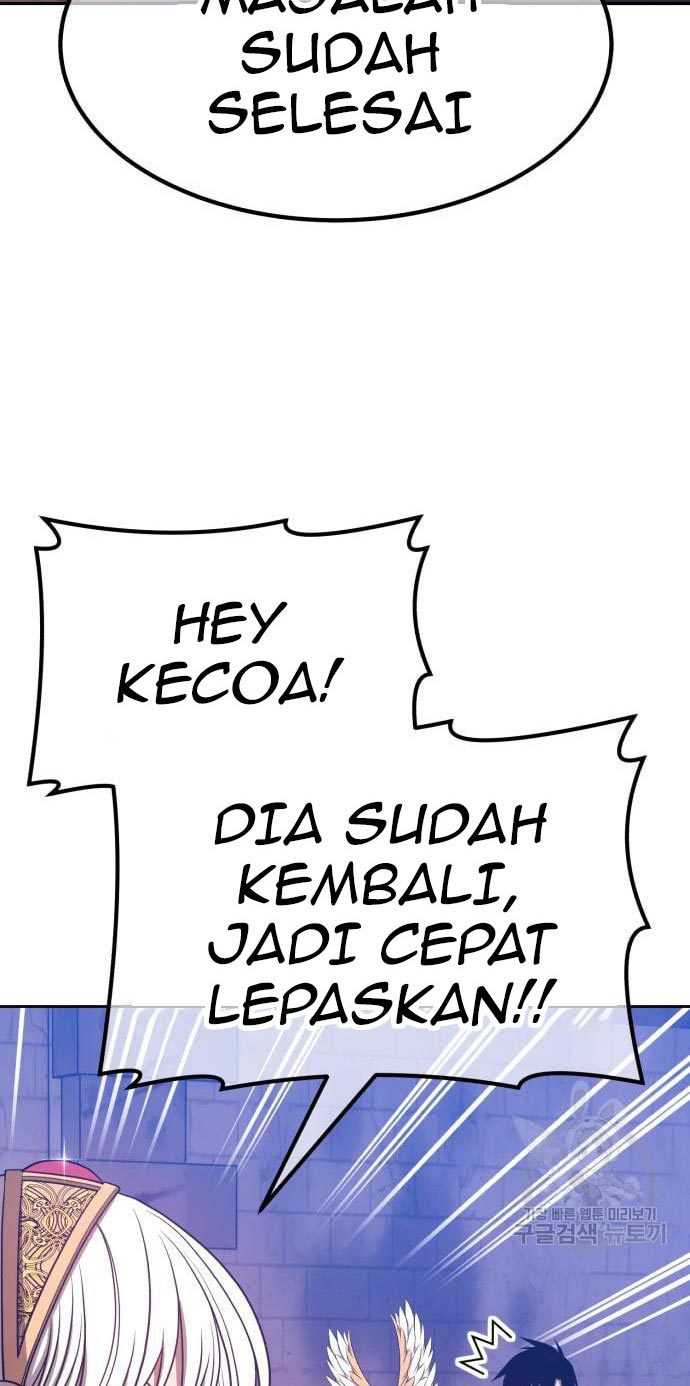 +99 Wooden Stick Chapter 53 Gambar 73