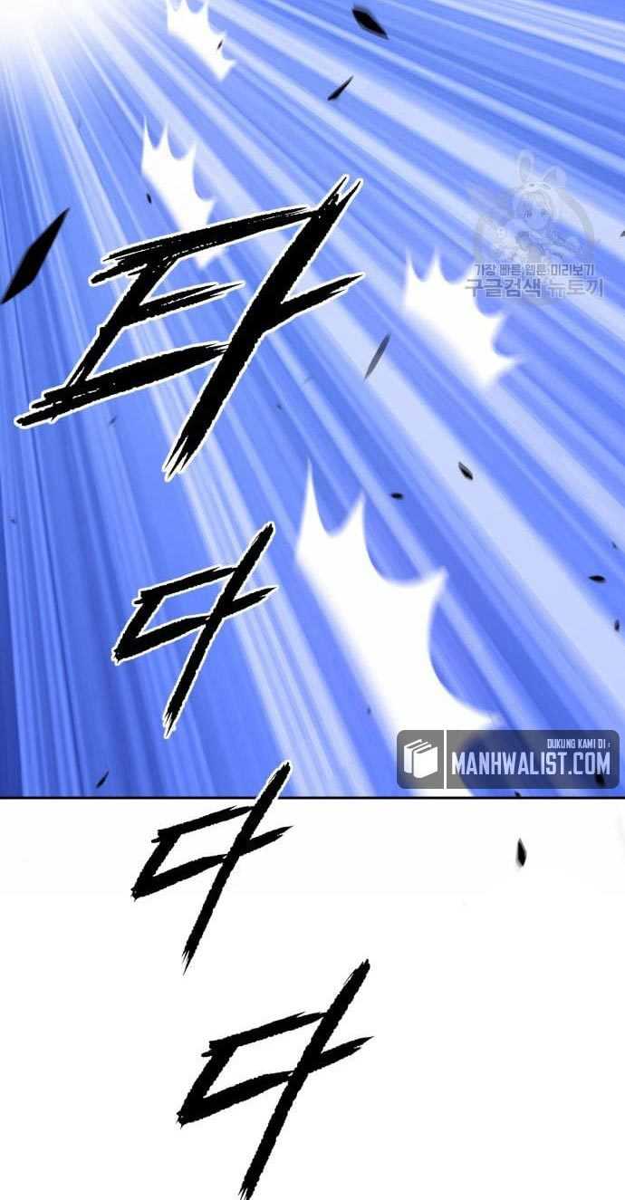 +99 Wooden Stick Chapter 53 Gambar 8