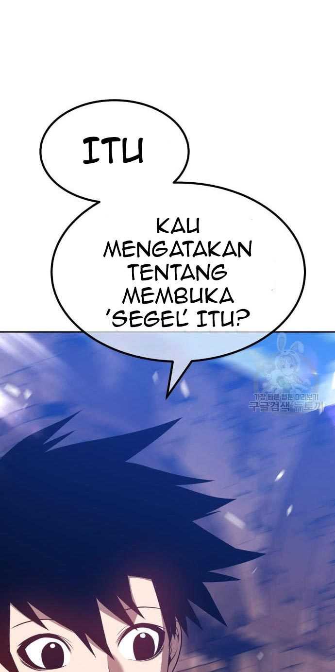 +99 Wooden Stick Chapter 53 Gambar 95