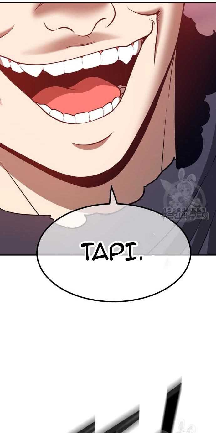 +99 Wooden Stick Chapter 53 Gambar 98