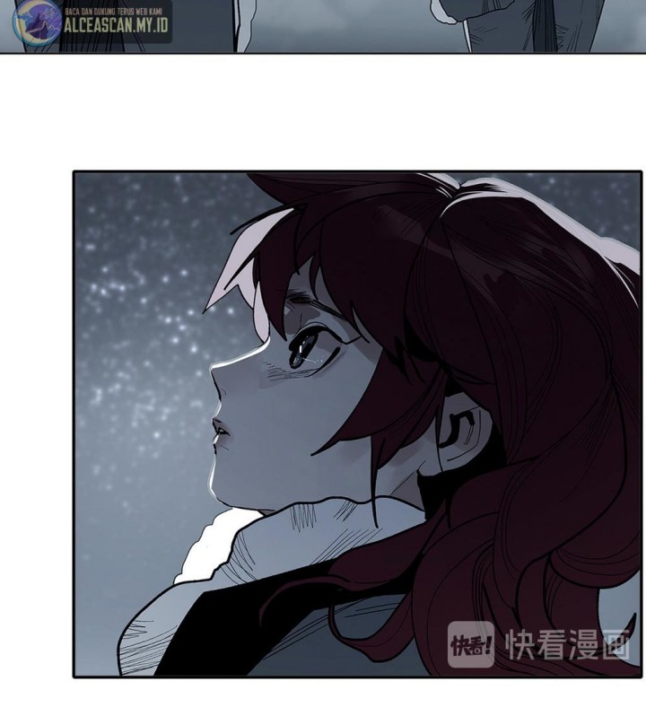 This Star Chapter 15 Gambar 27