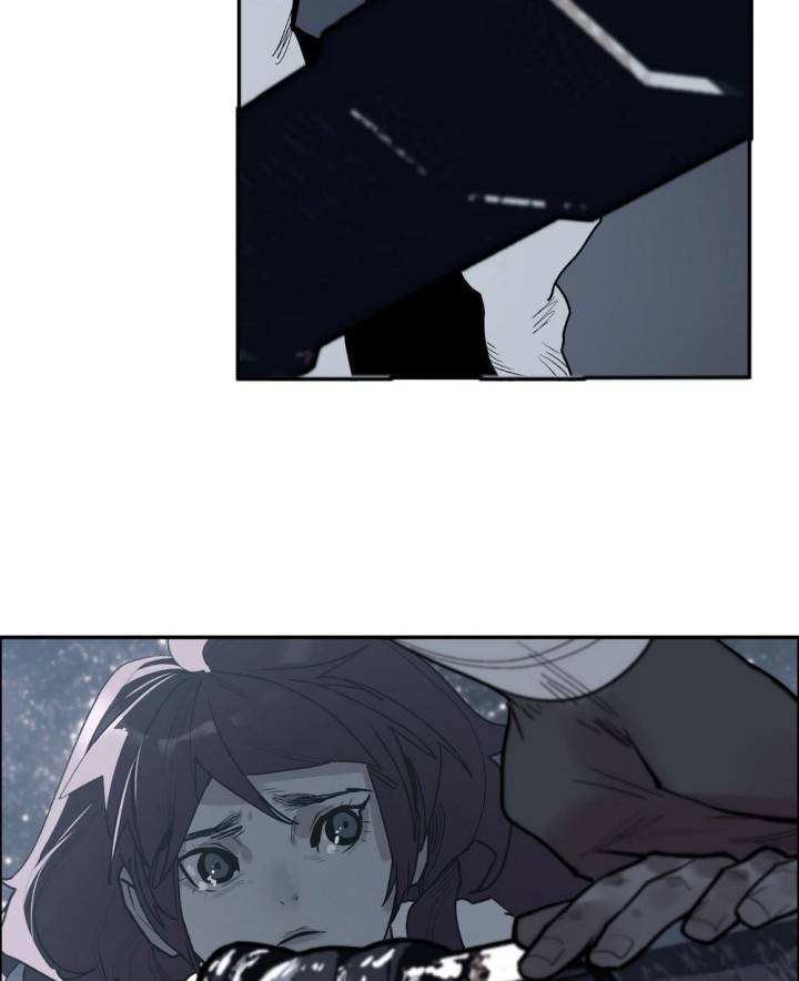 This Star Chapter 15 Gambar 40