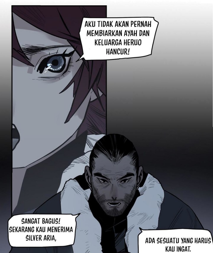 This Star Chapter 15 Gambar 47