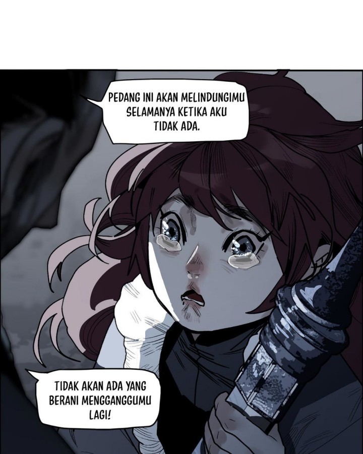 This Star Chapter 15 Gambar 51
