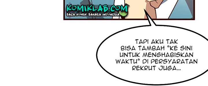 Losing Money to Be a Tycoon Chapter 11 Gambar 23