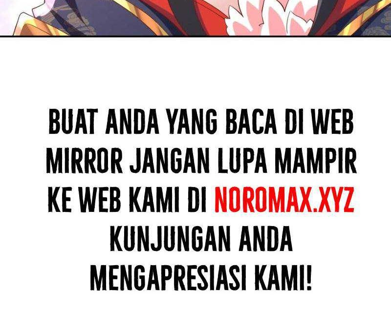 It’s Over! The Queen’s Soft Rice Husband is Actually Invincible Chapter 59 Gambar 25