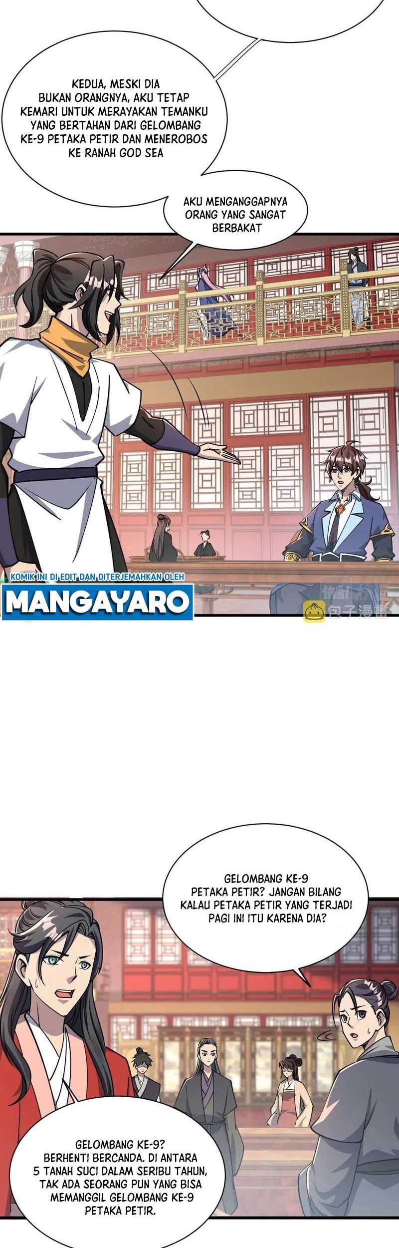 Attribute Extractor Chapter 65 Gambar 35
