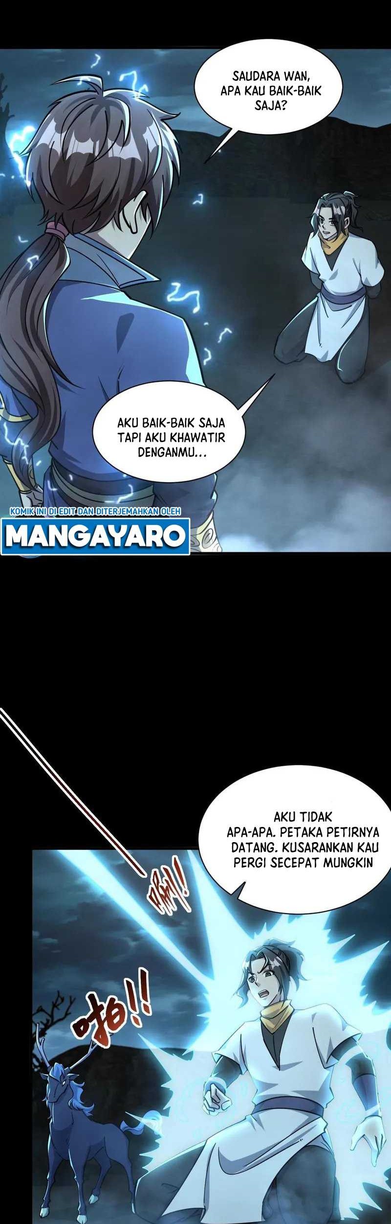 Attribute Extractor Chapter 65 Gambar 3