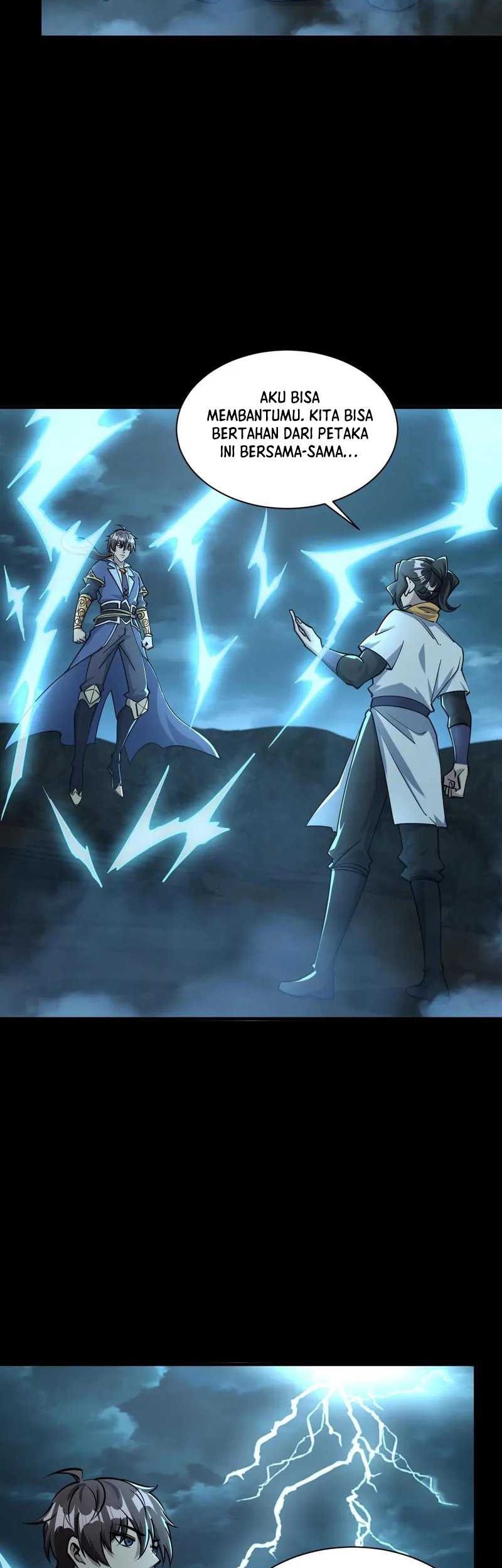 Attribute Extractor Chapter 65 Gambar 4