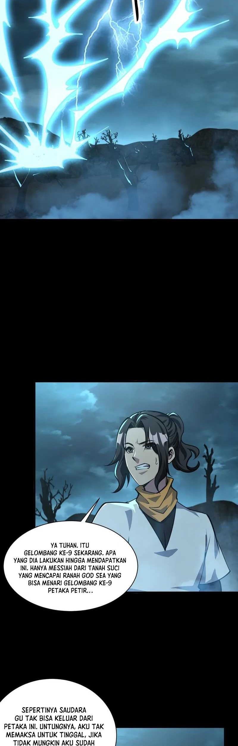 Attribute Extractor Chapter 65 Gambar 12