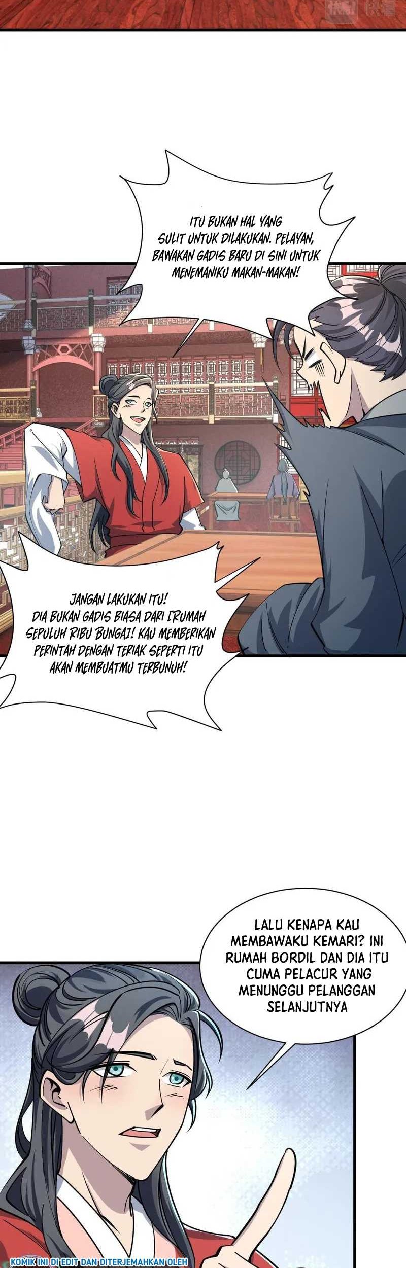 Attribute Extractor Chapter 65 Gambar 23