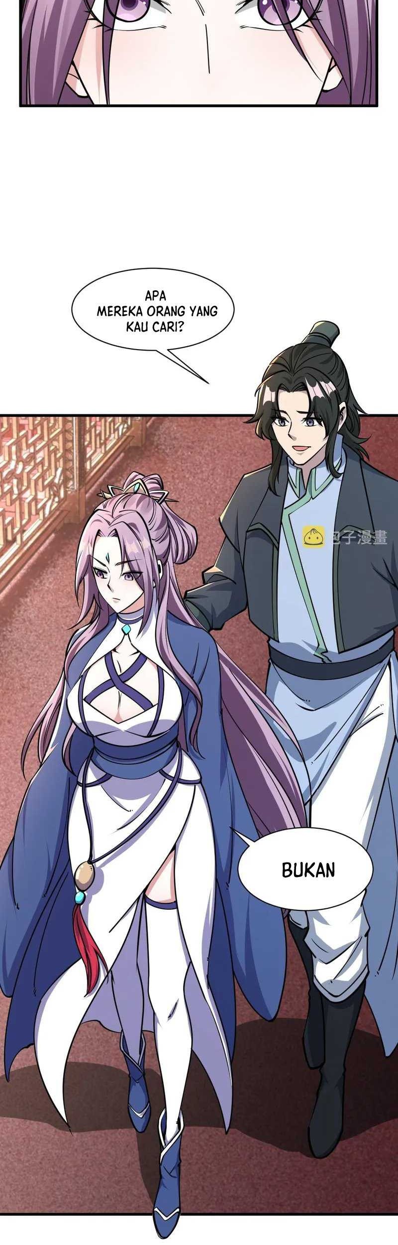 Attribute Extractor Chapter 65 Gambar 28