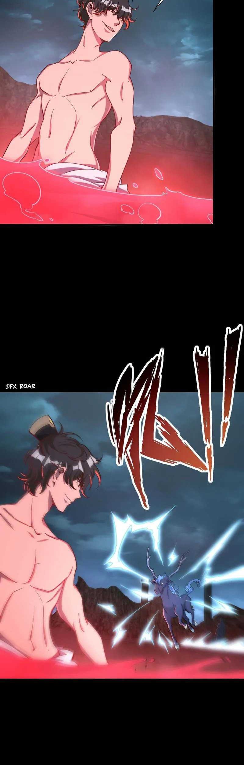Attribute Extractor Chapter 64 Gambar 4