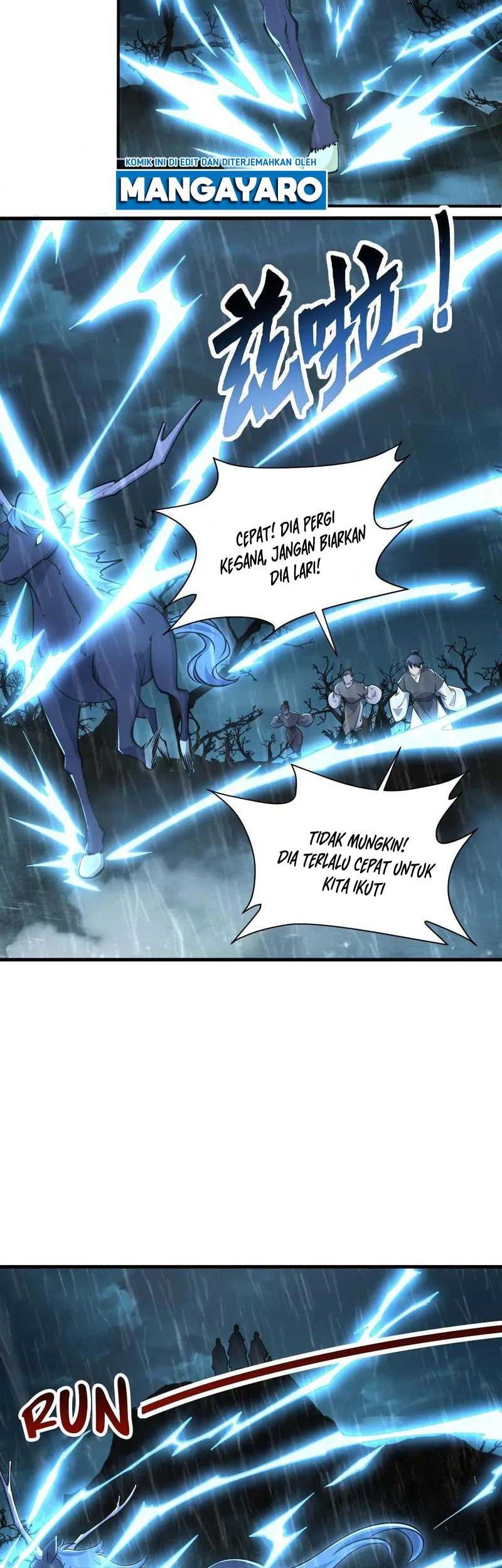 Attribute Extractor Chapter 63 Gambar 3