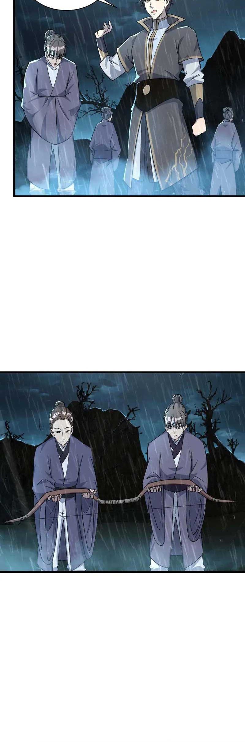 Attribute Extractor Chapter 63 Gambar 5
