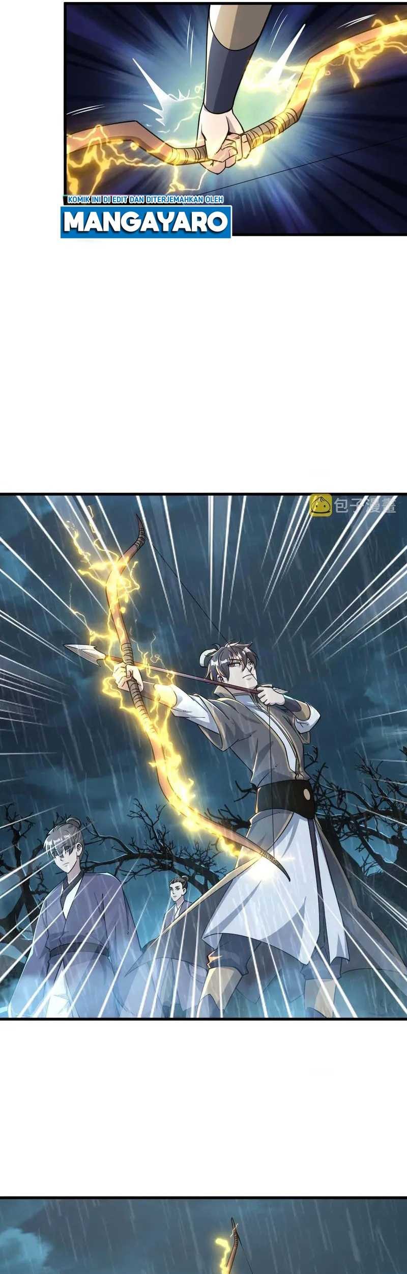 Attribute Extractor Chapter 63 Gambar 6